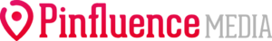 Pinfluence Media
